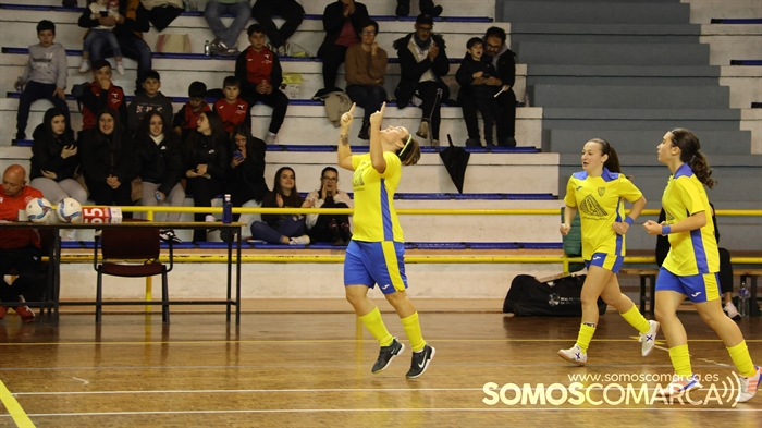 somoscomarca_2311104_Arua_futbolsala_ruaVladeorras_ (9)