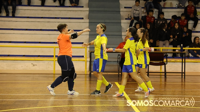 somoscomarca_2311104_Arua_futbolsala_ruaVladeorras_ (11)