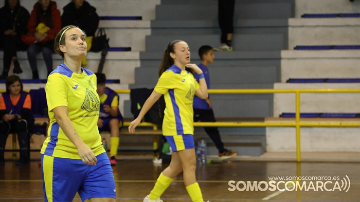 somoscomarca_2311104_Arua_futbolsala_ruaVladeorras_ (12)
