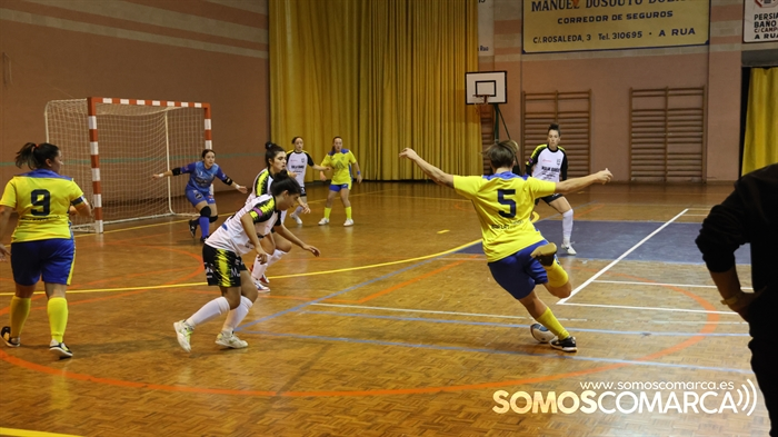 somoscomarca_2311104_Arua_futbolsala_ruaVladeorras_ (13)
