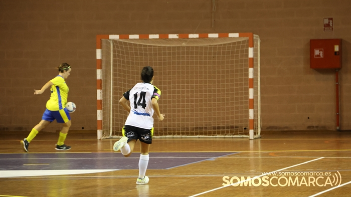 somoscomarca_2311104_Arua_futbolsala_ruaVladeorras_ (14)