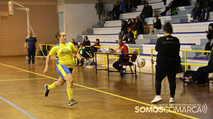 somoscomarca_2311104_Arua_futbolsala_ruaVladeorras_ (15)