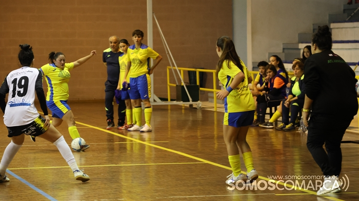 somoscomarca_2311104_Arua_futbolsala_ruaVladeorras_ (17)