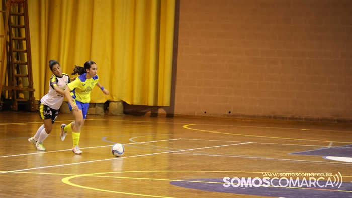 somoscomarca_2311104_Arua_futbolsala_ruaVladeorras_ (16)