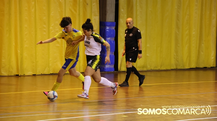 somoscomarca_2311104_Arua_futbolsala_ruaVladeorras_ (18)