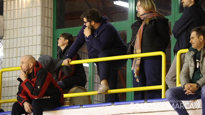 somoscomarca_2311104_Arua_futbolsala_ruaVladeorras_ (19)