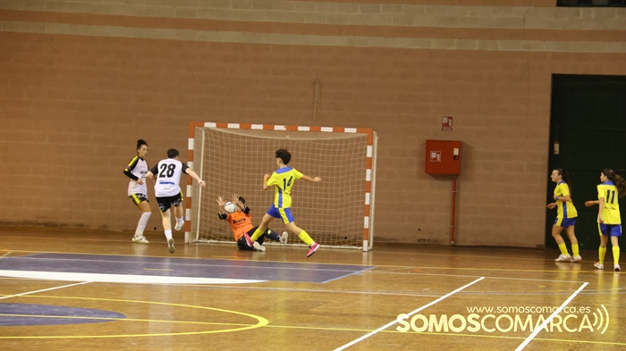 somoscomarca_2311104_Arua_futbolsala_ruaVladeorras_ (20)