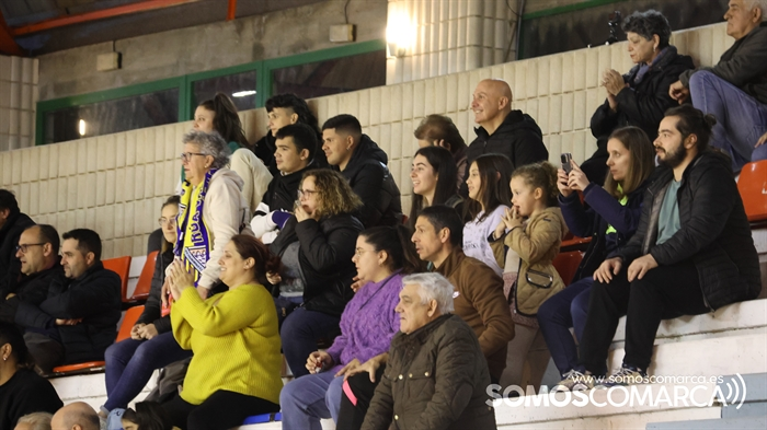 somoscomarca_2311104_Arua_futbolsala_ruaVladeorras_ (21)