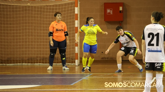 somoscomarca_2311104_Arua_futbolsala_ruaVladeorras_ (22)