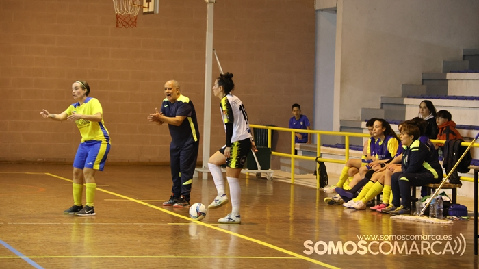 somoscomarca_2311104_Arua_futbolsala_ruaVladeorras_ (23)