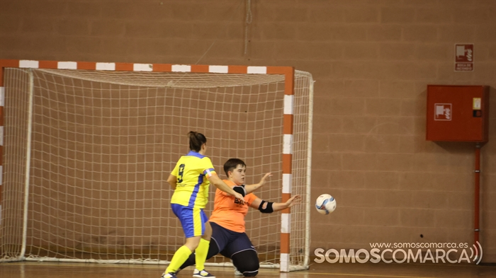 somoscomarca_2311104_Arua_futbolsala_ruaVladeorras_ (24)