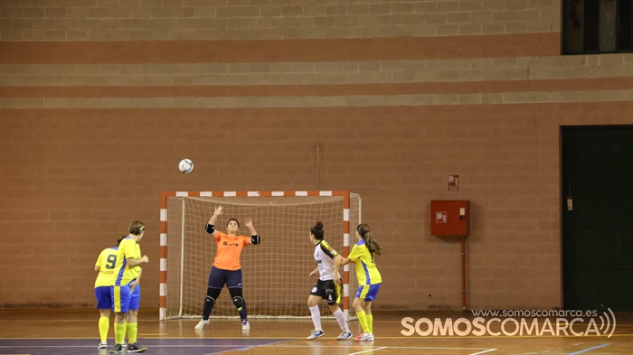 somoscomarca_2311104_Arua_futbolsala_ruaVladeorras_ (25)