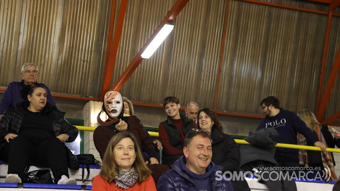somoscomarca_2311104_Arua_futbolsala_ruaVladeorras_ (26)