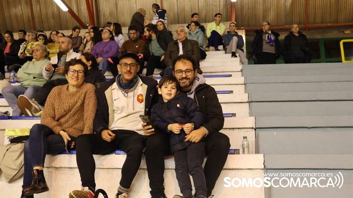 somoscomarca_2311104_Arua_futbolsala_ruaVladeorras_ (27)