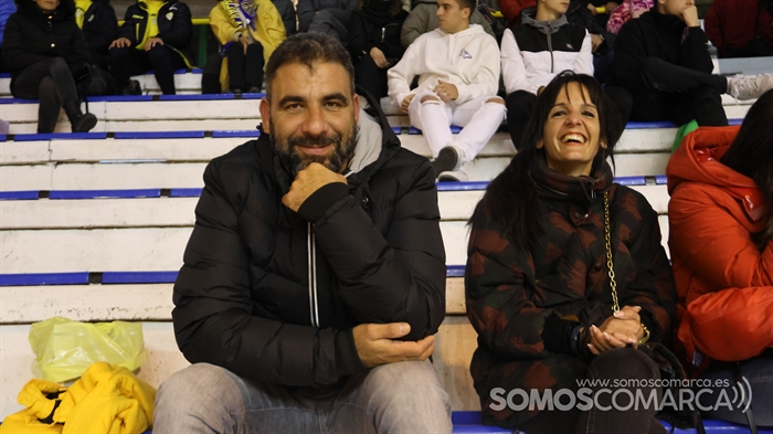 somoscomarca_2311104_Arua_futbolsala_ruaaladeorras_ (28)