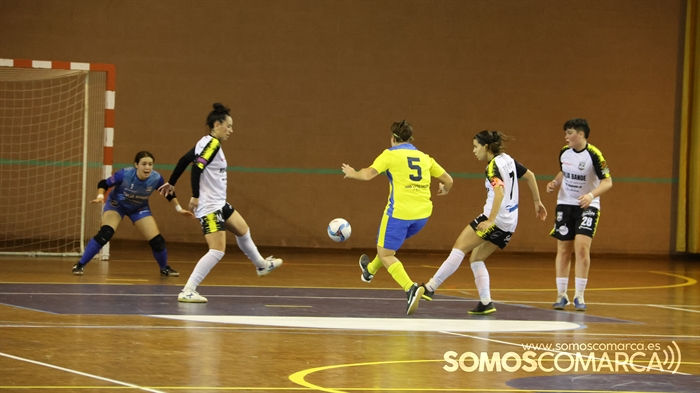 somoscomarca_2311104_Arua_futbolsala_ruaVladeorras_ (30)