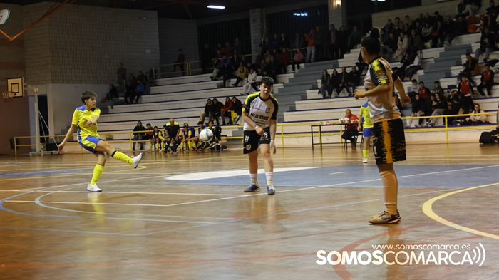 somoscomarca_2311104_Arua_futbolsala_ruaVladeorras_ (31)