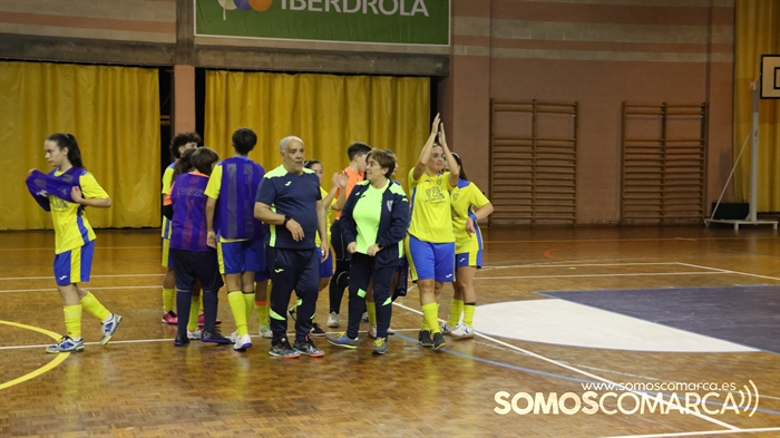 somoscomarca_2311104_Arua_futbolsala_ruaVladeorras_ (32)
