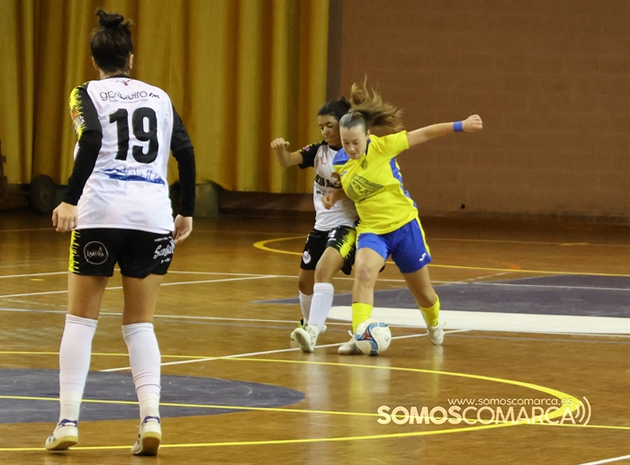somoscomarca_2311104_Arua_futbolsala_ruaVladeorras_ (33)