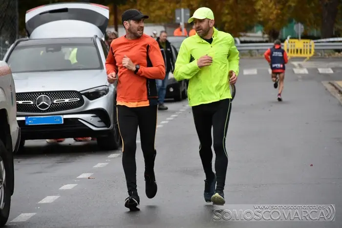 somoscomarca_obarco_carreirasantiños_2023 (2)