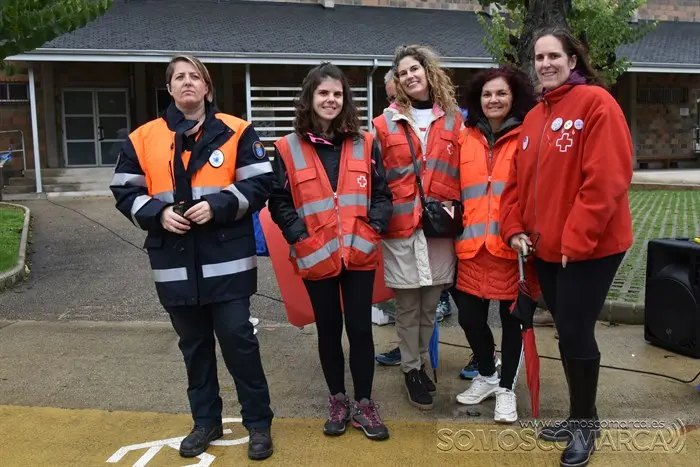 somoscomarca_obarco_carreirasantiños_2023 (3)