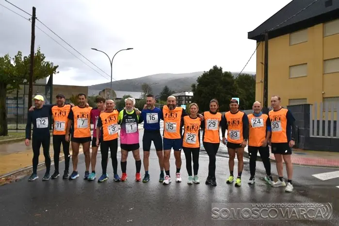 somoscomarca_obarco_carreirasantiños_2023 (7)