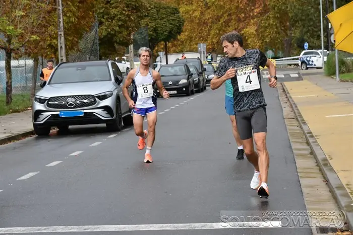 somoscomarca_obarco_carreirasantiños_2023 (10)