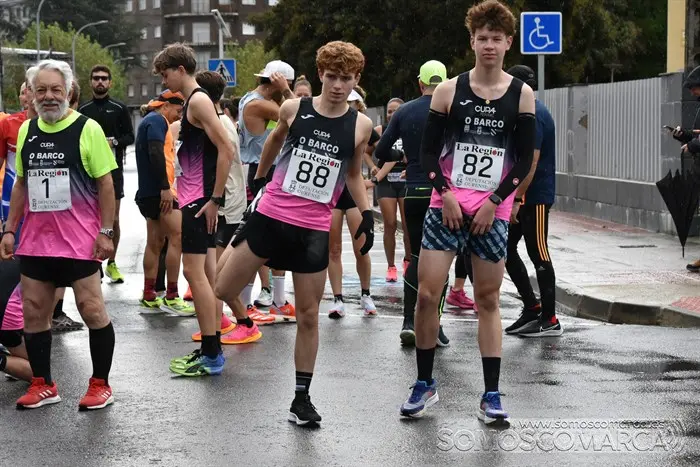 somoscomarca_obarco_carreirasantiños_2023 (11)