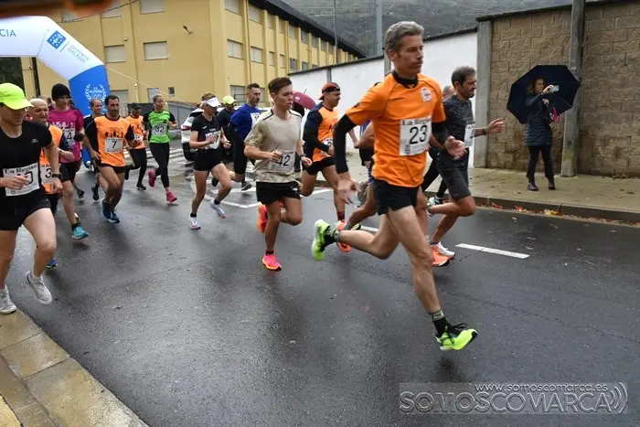somoscomarca_obarco_carreirasantiños_2023 (13)
