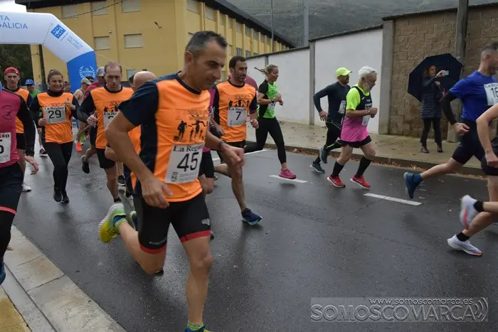 somoscomarca_obarco_carreirasantiños_2023 (14)