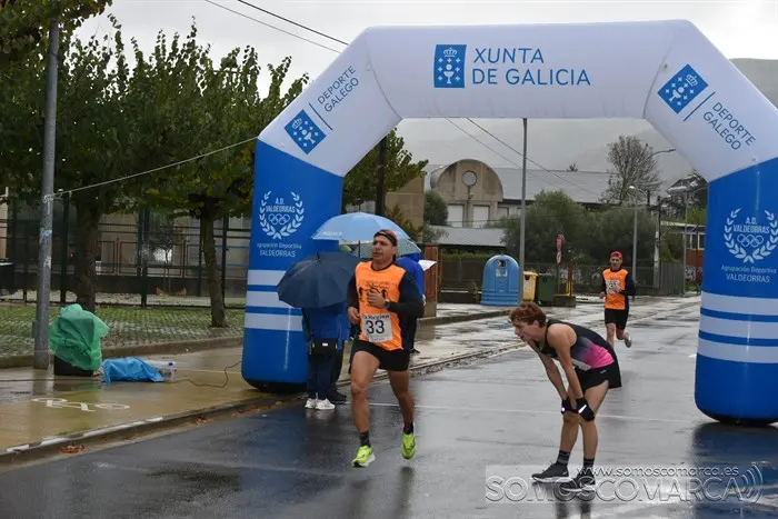 somoscomarca_obarco_carreirasantiños_2023 (21)