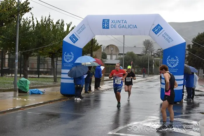 somoscomarca_obarco_carreirasantiños_2023 (26)