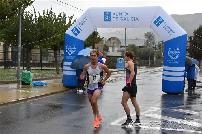 somoscomarca_obarco_carreirasantiños_2023 (27)