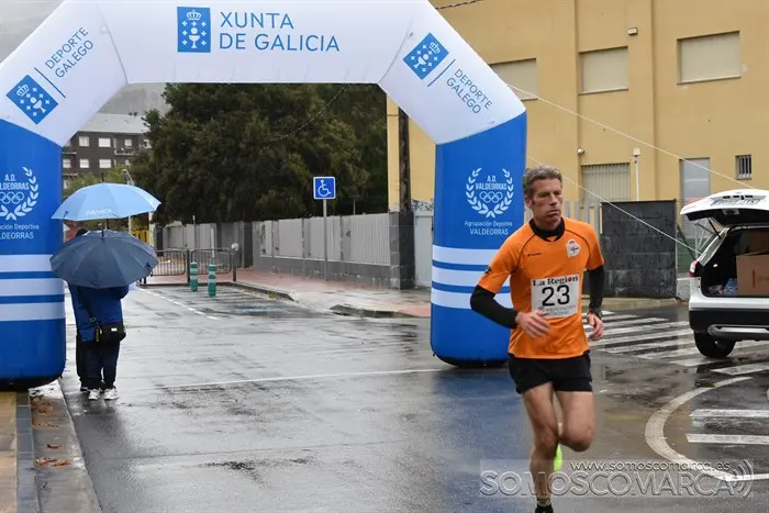 somoscomarca_obarco_carreirasantiños_2023 (28)