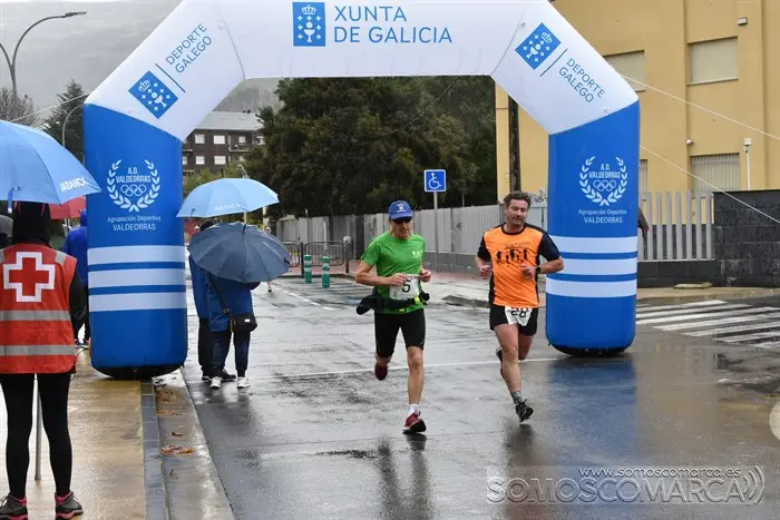 somoscomarca_obarco_carreirasantiños_2023 (30)