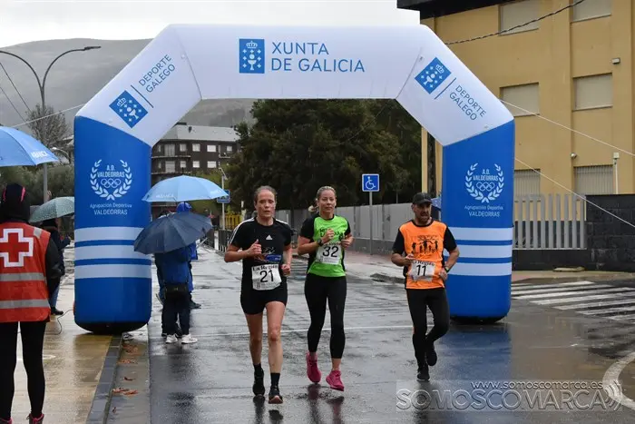 somoscomarca_obarco_carreirasantiños_2023 (32)