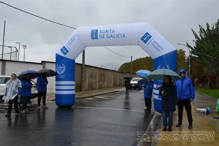 somoscomarca_obarco_carreirasantiños_2023 (34)
