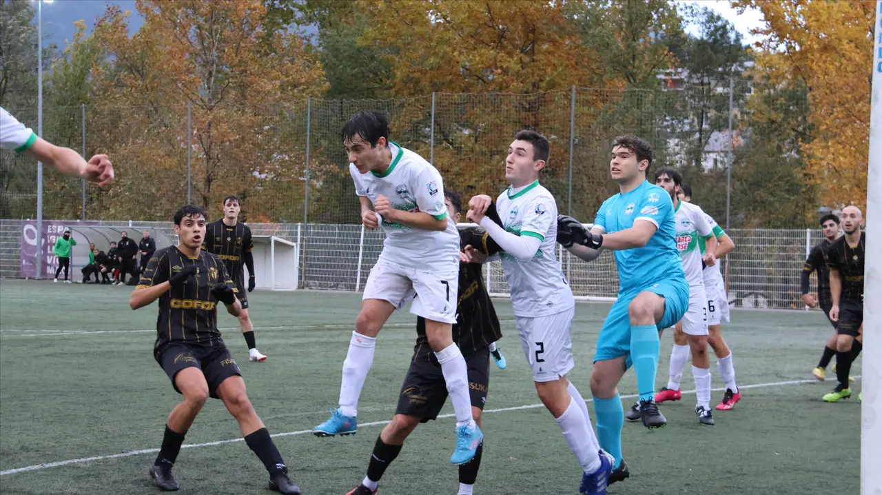 somoscomarca-cdcorgomo-partido-2023-11-06 (7)