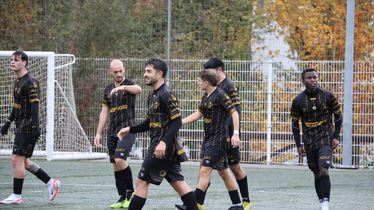 somoscomarca-cdcorgomo-partido-2023-11-06 (9)