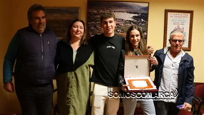 somoscomarca_arua_homenaje_sergiocalvo (1)