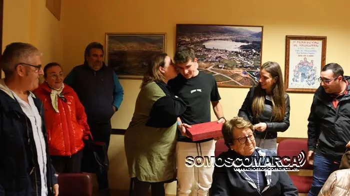 somoscomarca_arua_homenaje_sergiocalvo (6)