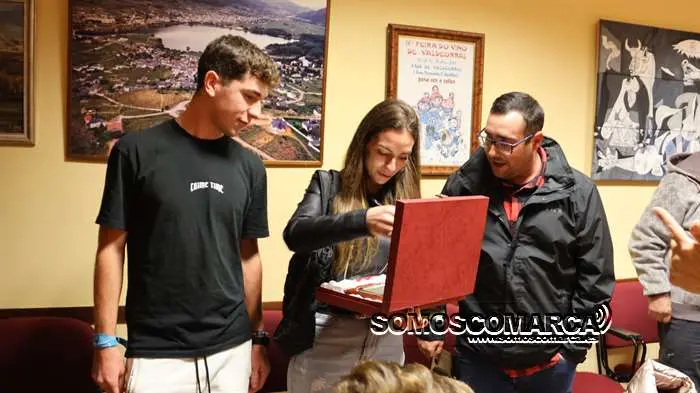 somoscomarca_arua_homenaje_sergiocalvo (7)