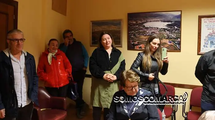 somoscomarca_arua_homenaje_sergiocalvo (5)