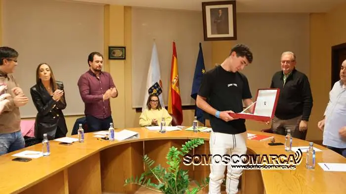 somoscomarca_arua_homenaje_sergiocalvo (4)