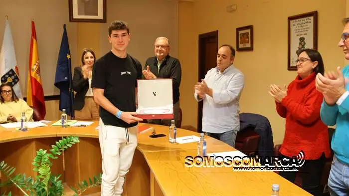 somoscomarca_arua_homenaje_sergiocalvo (3)