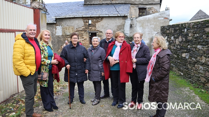 somoscomarca_231111_alixo_sanmartiño_iglesia_vistapanoramica_ (9)