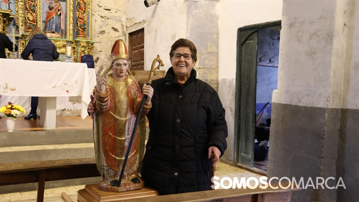 somoscomarca_231111_alixo_sanmartiño_iglesia_vistapanoramica_ (11)