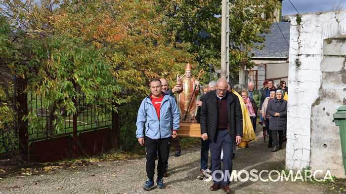 somoscomarca_231111_alixo_sanmartiño_iglesia_vistapanoramica_ (12)