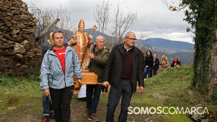 somoscomarca_231111_alixo_sanmartiño_iglesia_vistapanoramica_ (15)