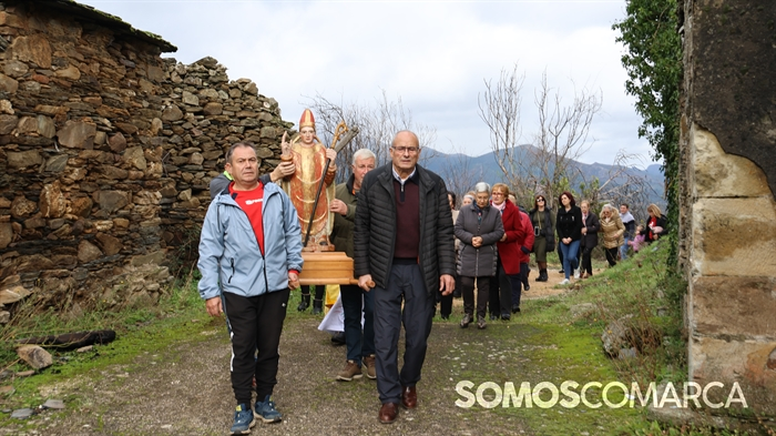 somoscomarca_231111_alixo_sanmartiño_iglesia_vistapanoramica_ (17)
